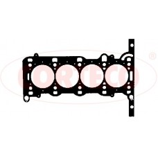 415600P CORTECO Прокладка головка циліндра