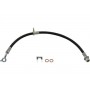 BBH-2203 KAVO PARTS Гальмівний шланг