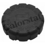 RC0160 CALORSTAT by Vernet Кришка резервуар охолоджувальної рідини