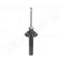 MM-00366 JAPANPARTS Амортизатор