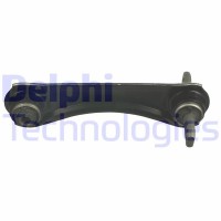 TC2947 DELPHI Ричаг незалежної підвіски колеса, подвеска колеса