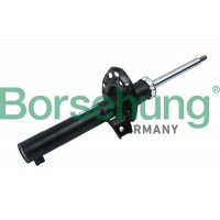 B12137 BORSEHUNG Амортизатор