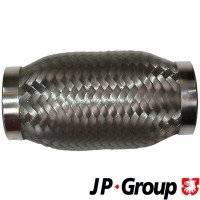 9924202700 JP GROUP Гофрована труба вихлопна система