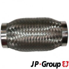 9924202700 JP GROUP Гофрована труба вихлопна система