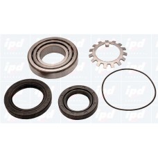 30-1570 IPD Комплект підшипника ступиці колеса