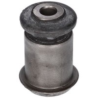 20103 BIRTH Підвіска важіль незалежної підвіски колеса