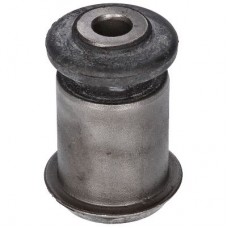 20103 BIRTH Підвіска важіль незалежної підвіски колеса