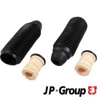 4042702310 JP GROUP Пилозахисний комплект амортизатор