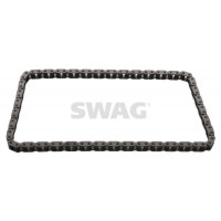 99 11 0333 SWAG Ланцюг привід масляного насоса