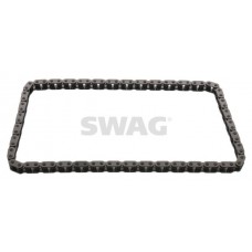 99 11 0333 SWAG Ланцюг привід масляного насоса