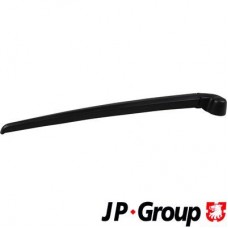 1198301900 JP GROUP Важіль склоочисника система очищення вікон