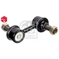41656 FEBI BILSTEIN Тяга стійка стабілізатор