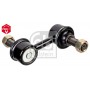 41656 FEBI BILSTEIN Тяга стійка стабілізатор