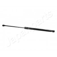 ZS09202 JAPANPARTS Газова пружина кришка багажника