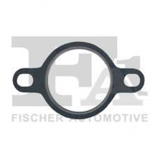 130-916 FA1 Прокладка труба вихлопного газу