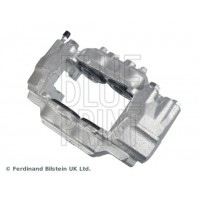 ADBP450162 BLUE PRINT Гальмівний супорт