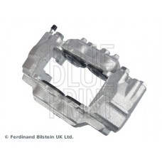 ADBP450162 BLUE PRINT Гальмівний супорт