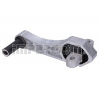 25671 ORIGINAL IMPERIUM Підвіска двигун