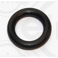 284.920 ELRING Прокладка, Показник рівня масла