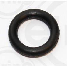 284.920 ELRING Прокладка, Показник рівня масла