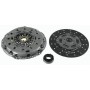 3000 951 905 SACHS Комплект зчеплення