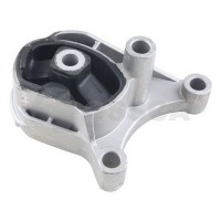 39493 OSSCA Підвіска двигун