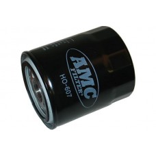 HO-607 AMC Filter Масляний фільтр
