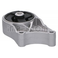 25933 ORIGINAL IMPERIUM Підвіска двигун