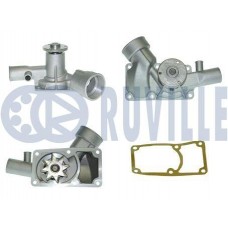 56355 RUVILLE Водяний насос охолодження двигуна