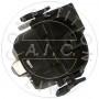 51839 AIC Перемикач запалювання