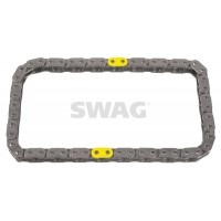 81 10 0069 SWAG Ланцюг привід масляного насоса