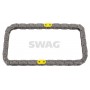 81 10 0069 SWAG Ланцюг привід масляного насоса