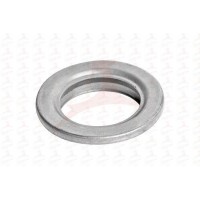 MH31081 MEHA AUTOMOTIVE Опора стійки амортизатора