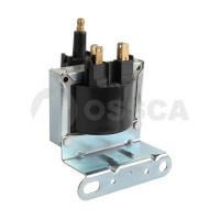 01524 OSSCA Котушка запалювання