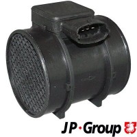 1293900200 JP GROUP Розхідомір повітря