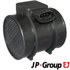 1293900200 JP GROUP Розхідомір повітря