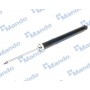 MSS020643 MANDO Амортизатор