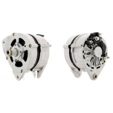 4378 CEVAM Генератор