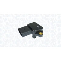 215810014500 MAGNETI MARELLI Датчик тиск у впускній трубі