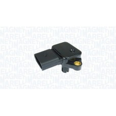 215810014500 MAGNETI MARELLI Датчик тиск у впускній трубі