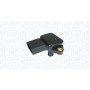 215810014500 MAGNETI MARELLI Датчик тиск у впускній трубі