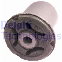 TD793W DELPHI Втулка, балка моста