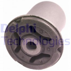 TD793W DELPHI Втулка, балка моста