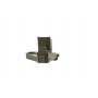 0 986 280 601 BOSCH Датчик імпульсів