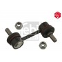 31095 FEBI BILSTEIN Тяга стійка стабілізатор