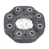 101771 FEBI BILSTEIN Шарнір продольний вал