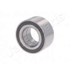 KK20012 JAPANPARTS Комплект підшипника ступиці колеса