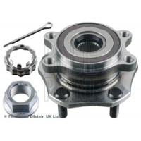 ADBP820040 BLUE PRINT Комплект підшипника ступиці колеса