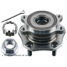 ADBP820040 BLUE PRINT Комплект підшипника ступиці колеса