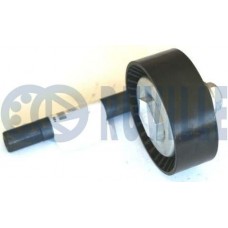 542040 RUVILLE Натяжная планка, Поліклиновий ремінь